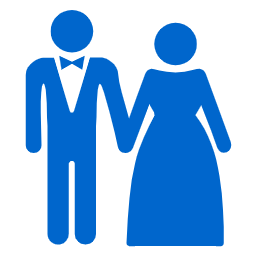 綿陽(yáng)婚慶租車